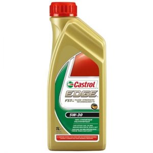 Castrol 5W30 1L