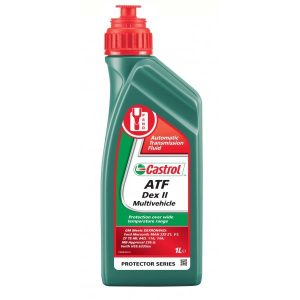 ATF