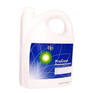 ProCool 1L